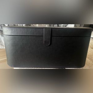 Dyson SuperSonic Case